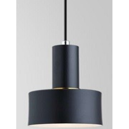 Indoor-067 light