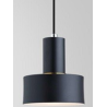 Indoor-067 light