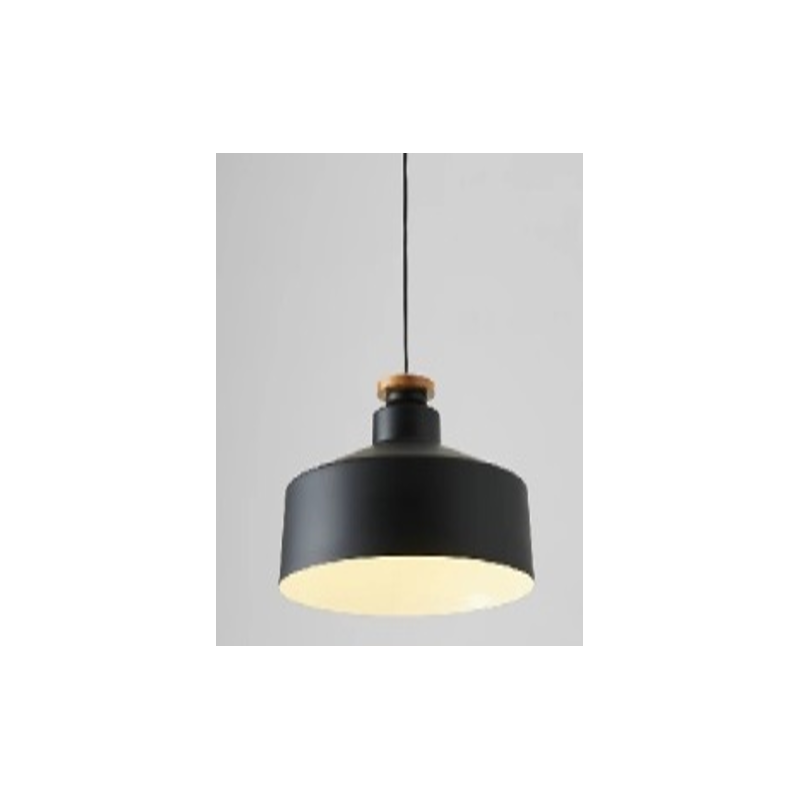 Indoor-037 light