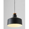 Indoor-037 light