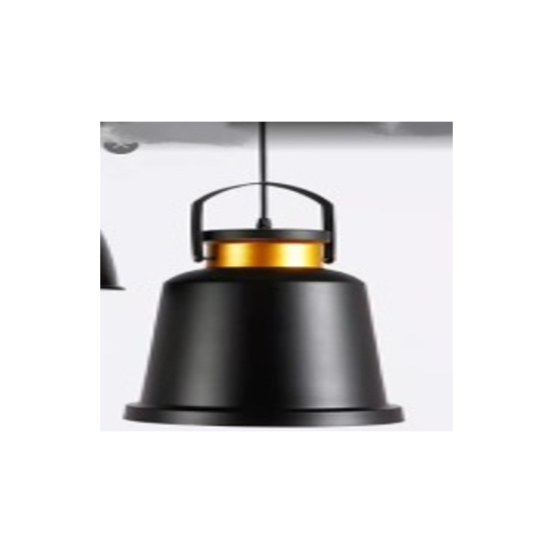 Indoor-028 light