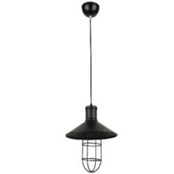 Indoor-096 light