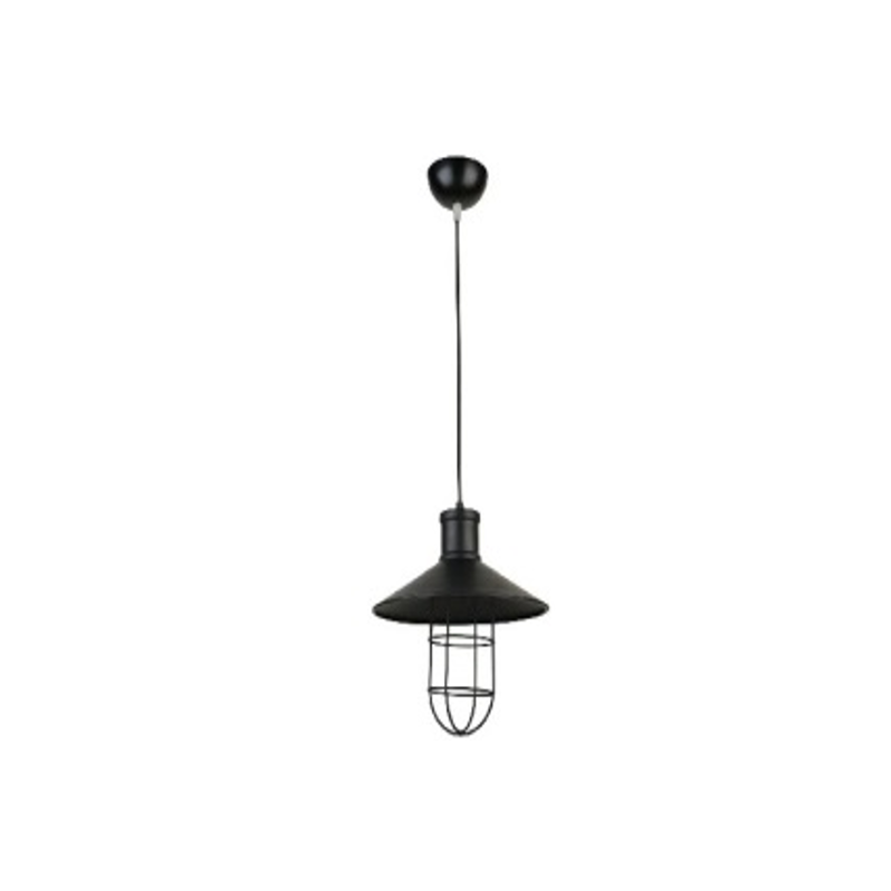 Indoor-096 light