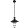 Indoor-096 light