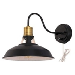 Indoor-150 light