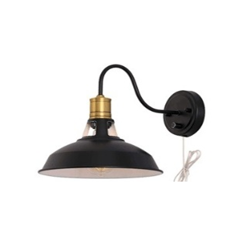 Indoor-150 light