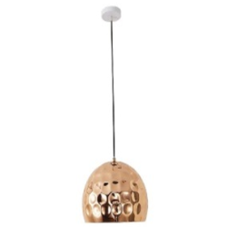 Indoor-075 light