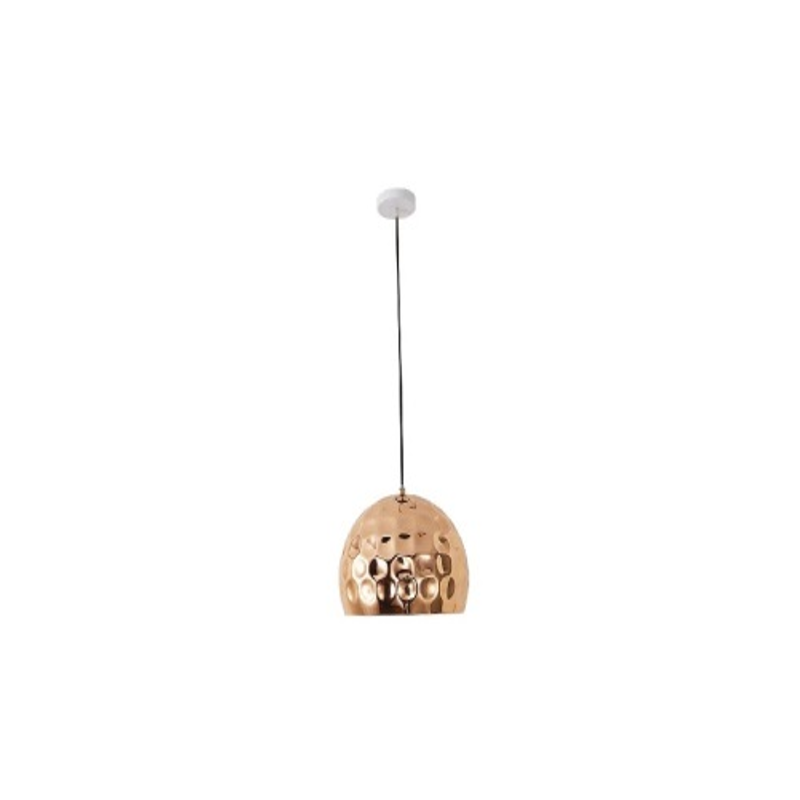 Indoor-075 light