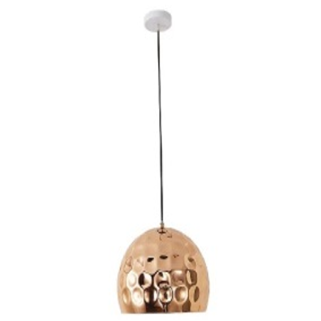 Indoor-075 light