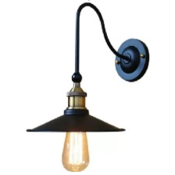 Indoor-148 light