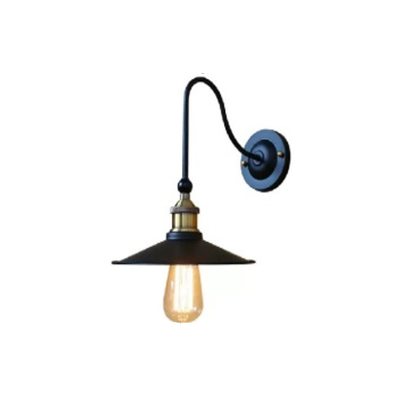 Indoor-148 light