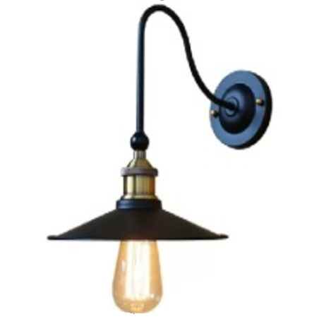 Indoor-148 light