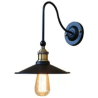 Indoor-148 light