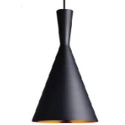 Indoor-003 light