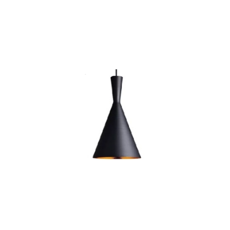 Indoor-003 light