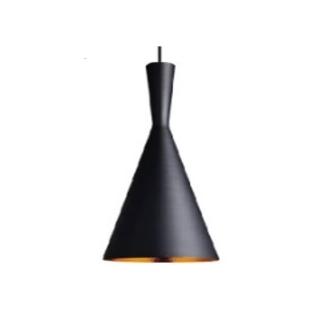 Indoor-003 light