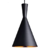 Indoor-003 light