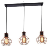 Indoor-124 light