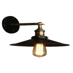 Indoor-147 light