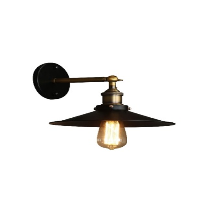 Indoor-147 light