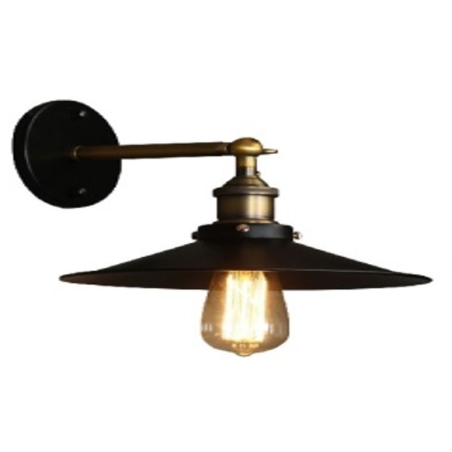 Indoor-147 light