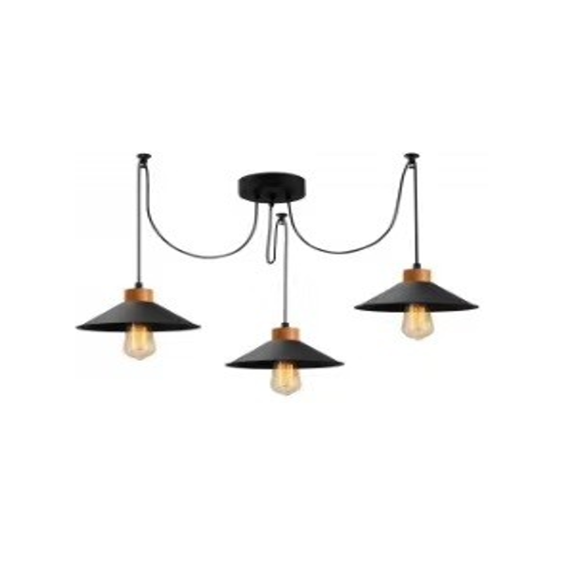 Indoor-108 light