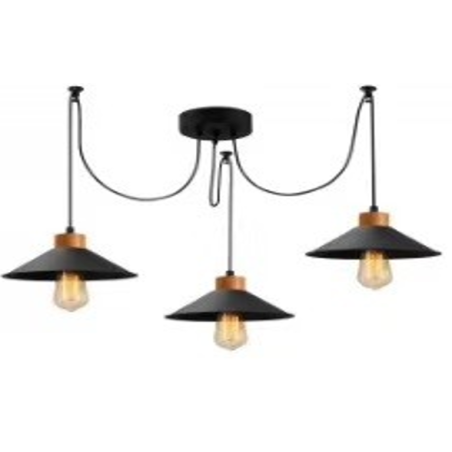Indoor-108 light