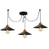 Indoor-108 light