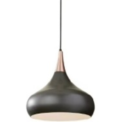 Indoor-089 light