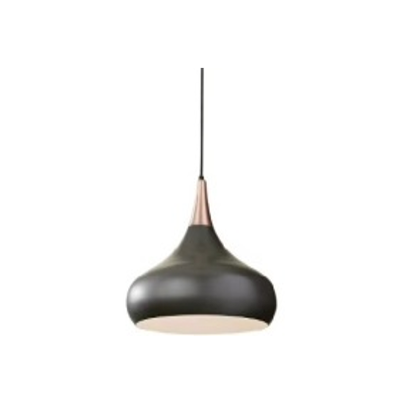 Indoor-089 light