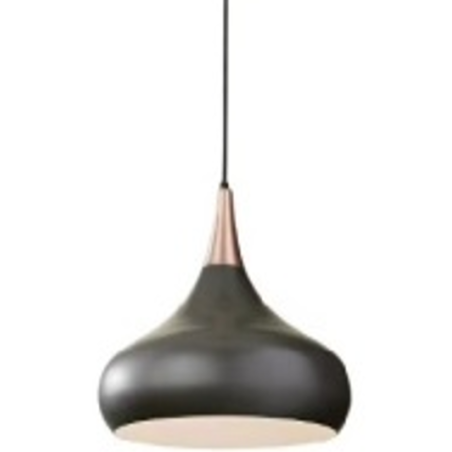 Indoor-089 light
