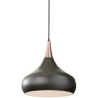 Indoor-089 light