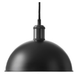 Indoor-015 light