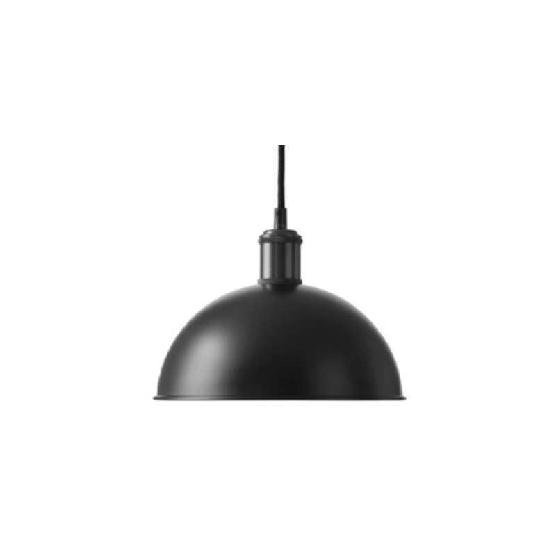 Indoor-015 light