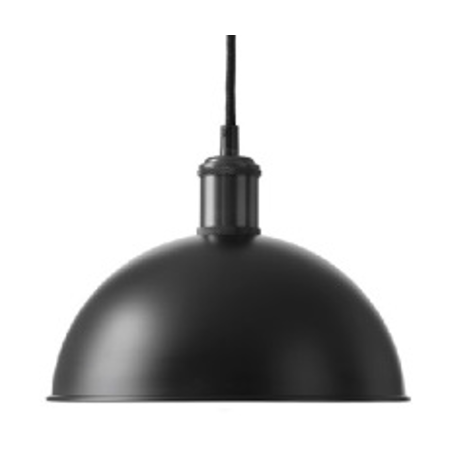 Indoor-015 light