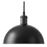 Indoor-015 light