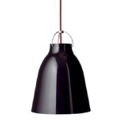 Indoor-026 light