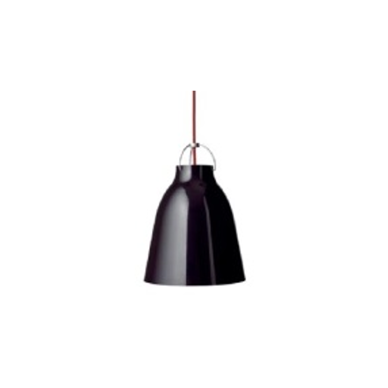 Indoor-026 light