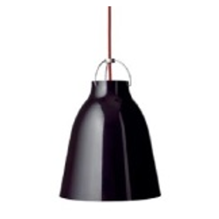 Indoor-026 light