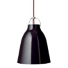 Indoor-026 light