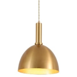 Indoor-094 light
