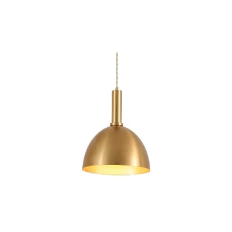 Indoor-094 light