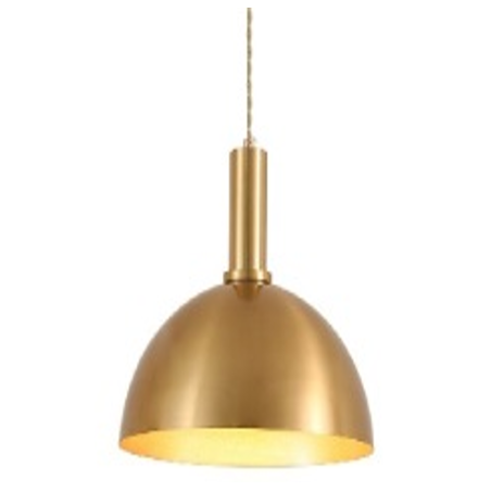 Indoor-094 light