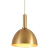 Indoor-094 light