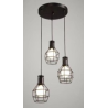 Indoor-123 light