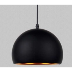 Indoor-101 light