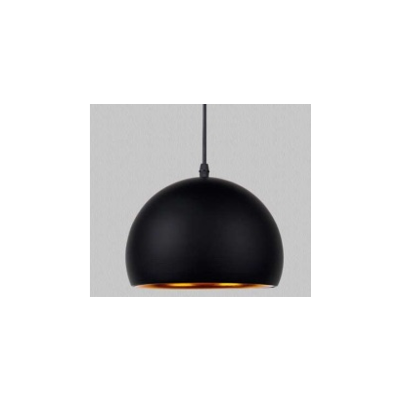 Indoor-101 light