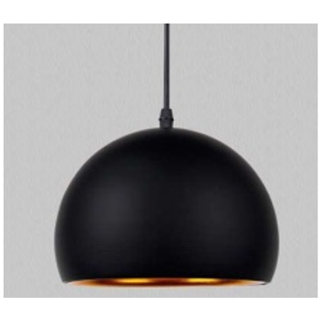 Indoor-101 light