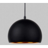Indoor-101 light