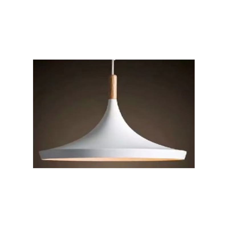 Indoor-105 light